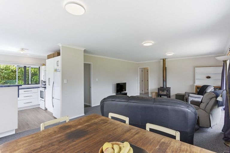 Photo of property in 368 Muhunoa East Road, Muhunoa East, Levin, 5570