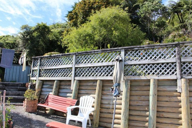 Photo of property in 51 Milton Road, Greymouth, 7805