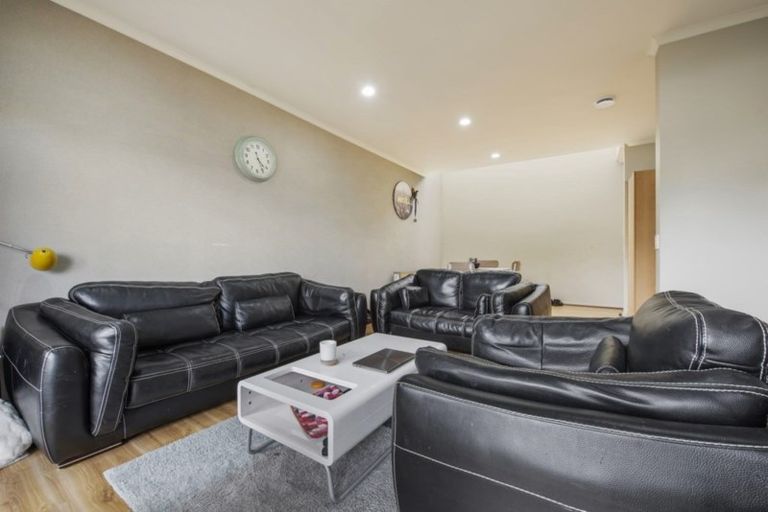Photo of property in 12 Birchlands Road, Flat Bush, Auckland, 2019
