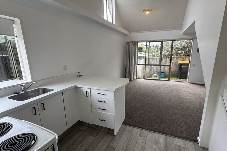 Photo of property in 13a Westley Place, Bishopdale, Nelson, 7011