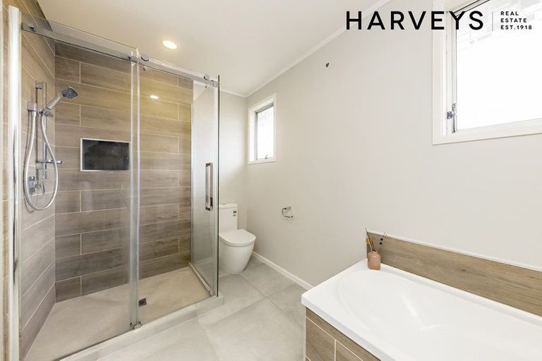 Photo of property in 10 Quintal Place, Papatoetoe, Auckland, 2025