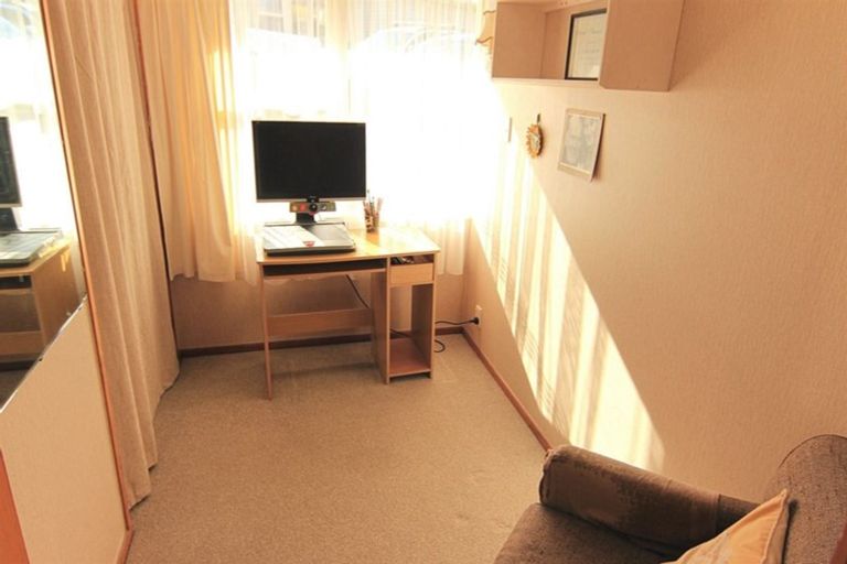 Photo of property in 111 Pleasant Wood Place, Thames, 3500