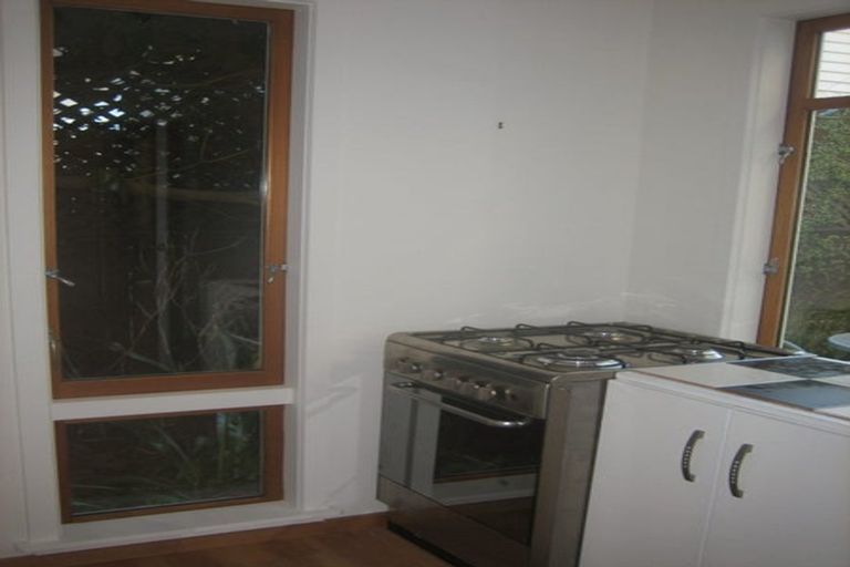 Photo of property in 170 Milton Street, The Wood, Nelson, 7010