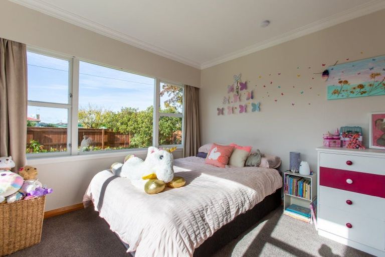 Photo of property in 41 Guy Street, Dannevirke, 4930