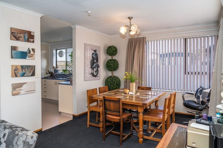 Photo of property in 238a Scott Street, Redwoodtown, Blenheim, 7201