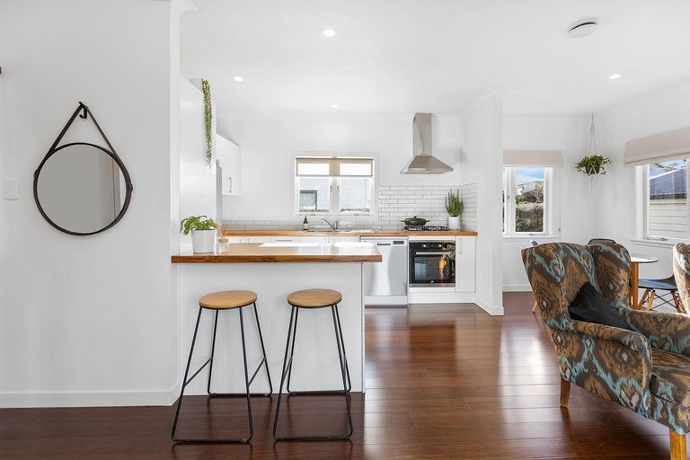 Photo of property in 14 Page Street, Morrinsville, 3300