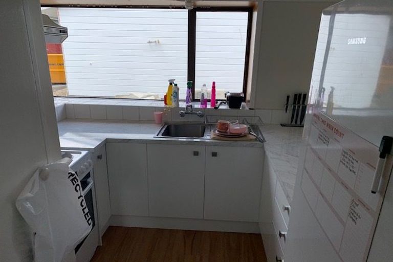 Photo of property in 44d Queen Street, Cambridge, 3434