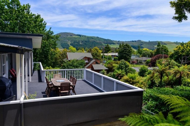 Photo of property in 56 Grand Vue Road, Kawaha Point, Rotorua, 3010
