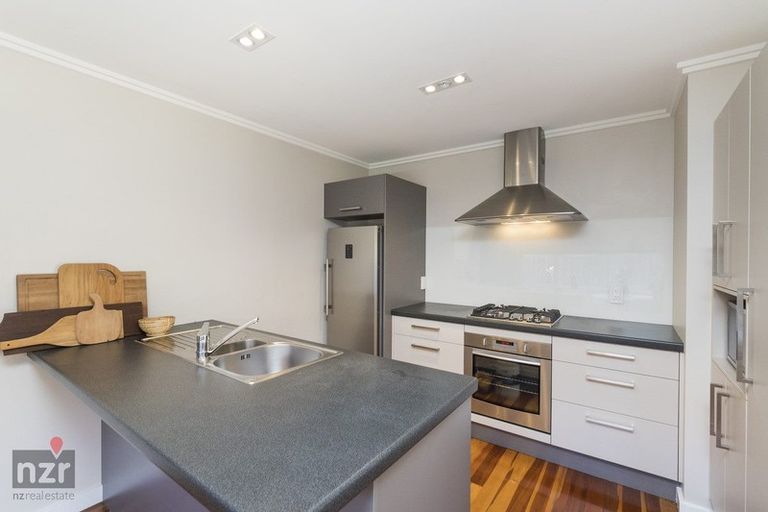 Photo of property in 183b Te Awe Awe Street, Hokowhitu, Palmerston North, 4410