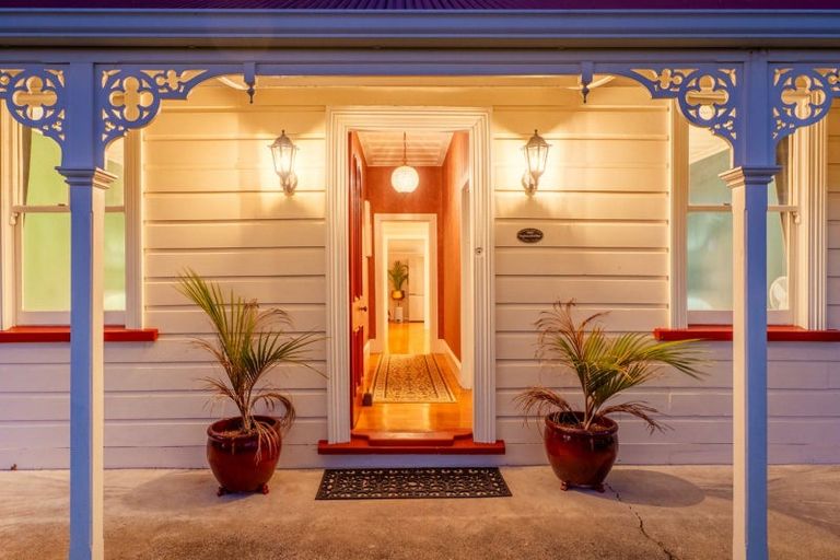 Photo of property in 3 Owen Street, Whitianga, 3510