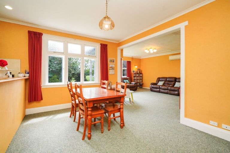 Photo of property in 21 Mika Way, Lorneville, Invercargill, 9874