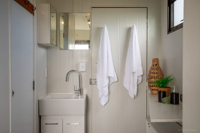 Photo of property in 20a Violet Street, Raglan, 3225