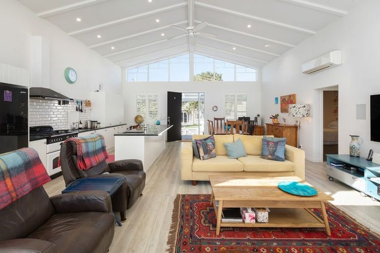 Photo of property in 44 Ocean Breeze Drive, Waihi Beach, 3611