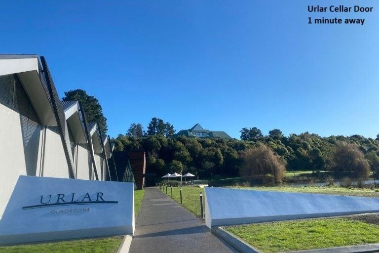 Photo of property in 20 Dakins Road, East Taratahi, Carterton, 5887