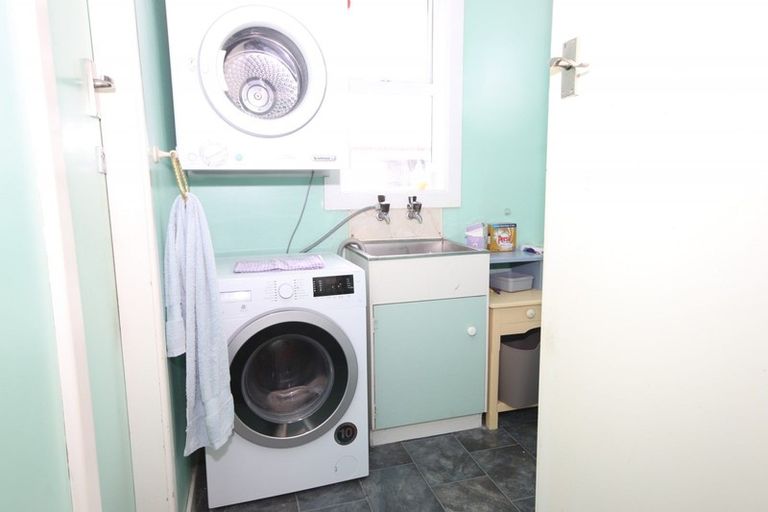 Photo of property in 147 West Street, Hawthorndale, Invercargill, 9810