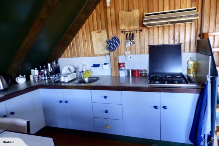 Photo of property in 27 Prospect Terrace, Johnsonville, Wellington, 6037