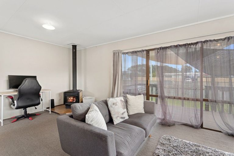 Photo of property in 17b Amokura Road, Taneatua, 3123