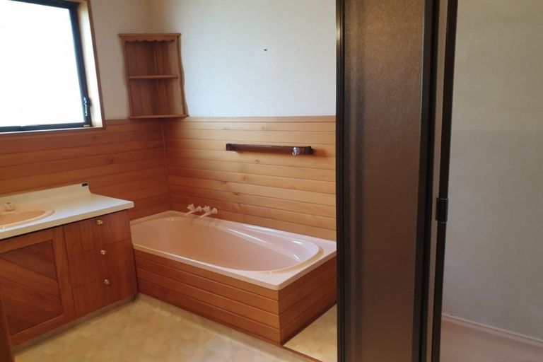 Photo of property in 81 Cheyenne Street, Sockburn, Christchurch, 8042