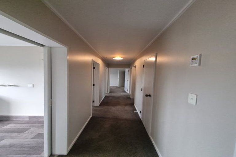 Photo of property in 31 Dickens Street, Owhata, Rotorua, 3010