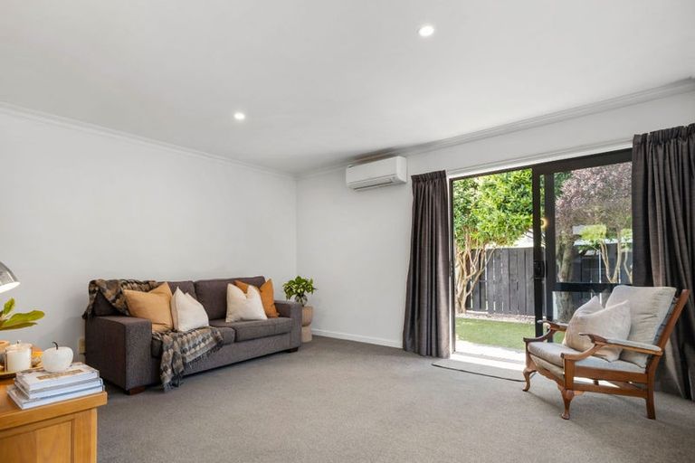 Photo of property in 1/36 Kinloch Street, St Albans, Christchurch, 8014