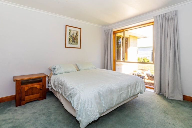 Photo of property in 226 Talbot Street, Geraldine, 7930