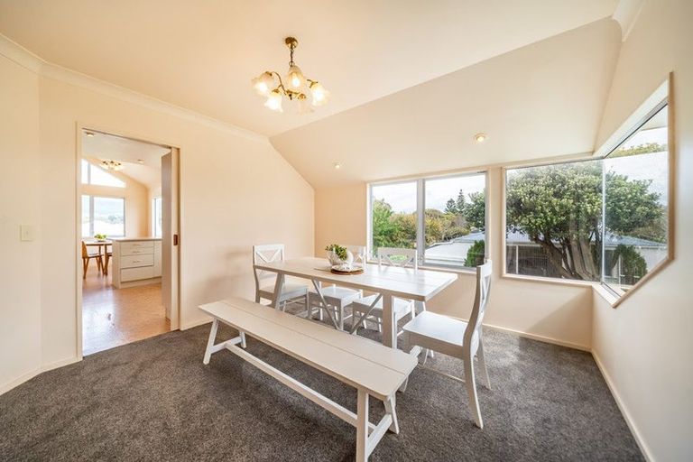 Photo of property in 333 Rosetta Road, Raumati Beach, Paraparaumu, 5032