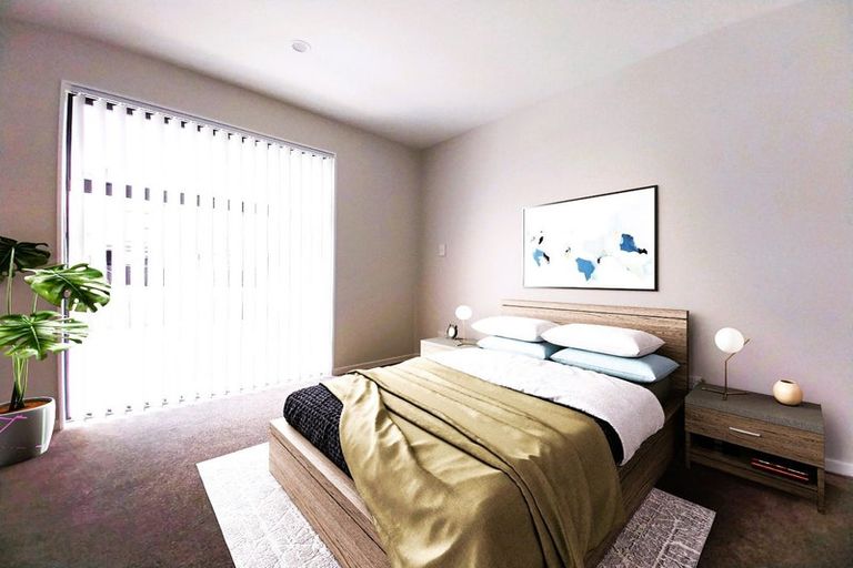 Photo of property in 3 Tima Lane, Mangere Bridge, Auckland, 2022