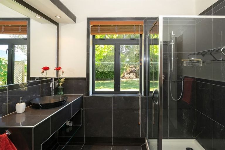 Photo of property in 91 Hillocks Road, Spring Creek, Blenheim, 7273