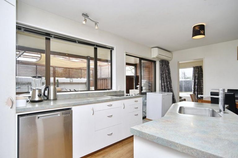 Photo of property in 636 Main North Road, Belfast, Christchurch, 8051