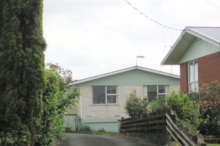 Photo of property in 20 Moana Place, Morrinsville, 3300