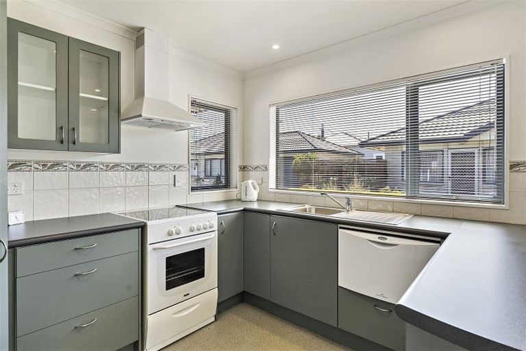 Photo of property in 7a South Road, Kuripuni, Masterton, 5810