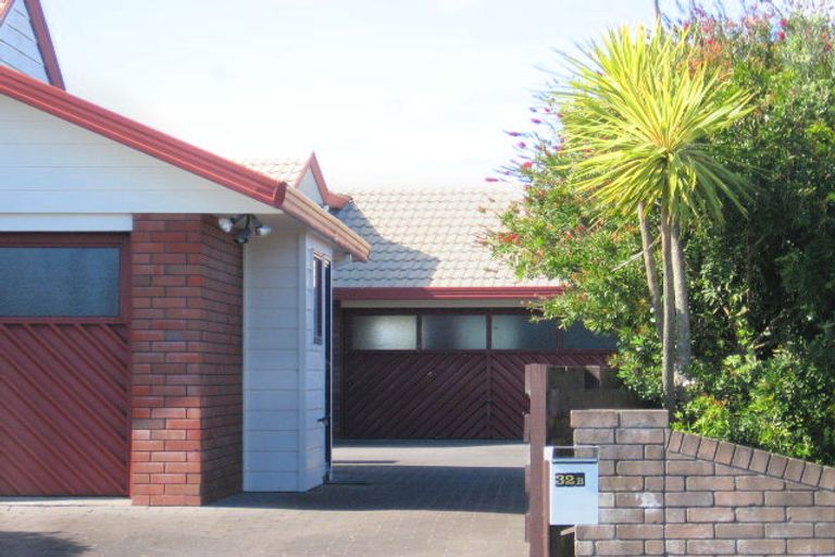 Photo of property in 32a Hibiscus Avenue, Mount Maunganui, 3116