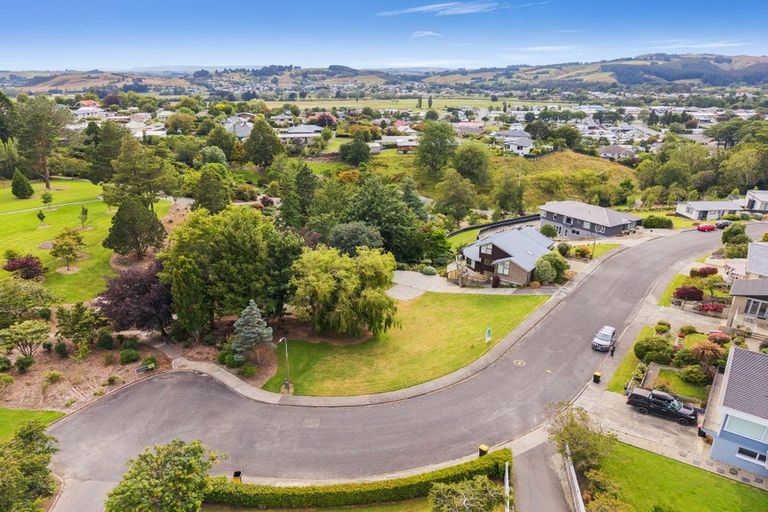 Photo of property in 25 Mitre Street, Gore, 9710