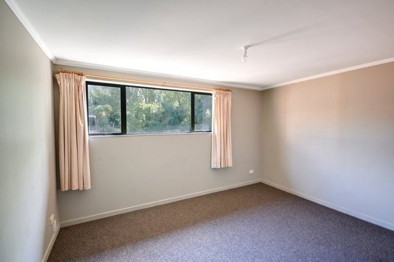 Photo of property in 4/70 Mcgrath Road, Karitane, Waikouaiti, 9471