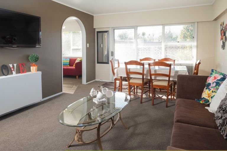 Photo of property in 2 Unity Lane, Melville, Hamilton, 3206