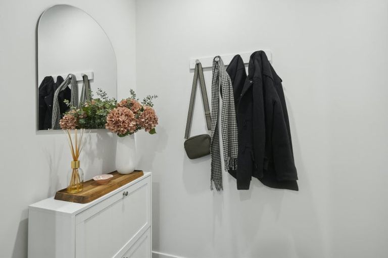 Photo of property in 404/212 Willis Street, Te Aro, Wellington, 6011