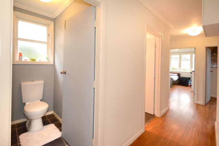 Photo of property in 5 Ellersley Street, Halfway Bush, Dunedin, 9010