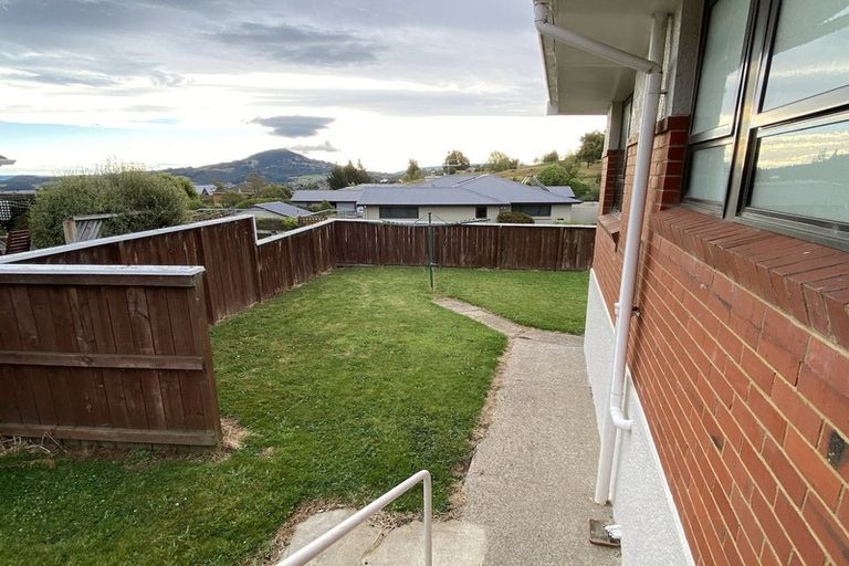 Photo of property in 26 Christie Street, Abbotsford, Dunedin, 9018