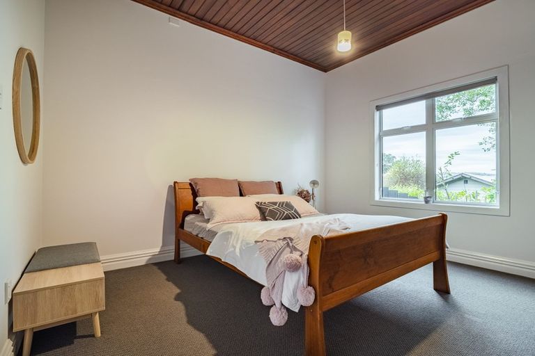 Photo of property in 63 Lawrence Street, Mornington, Dunedin, 9011