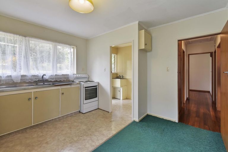 Photo of property in 1/22 Wellington Street, Papakura, 2110