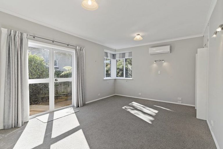 Photo of property in 3 Rimu Street, Lansdowne, Masterton, 5810