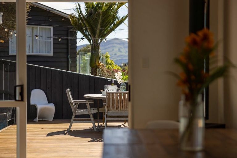 Photo of property in 56 Rue Balguerie, Akaroa, 7520