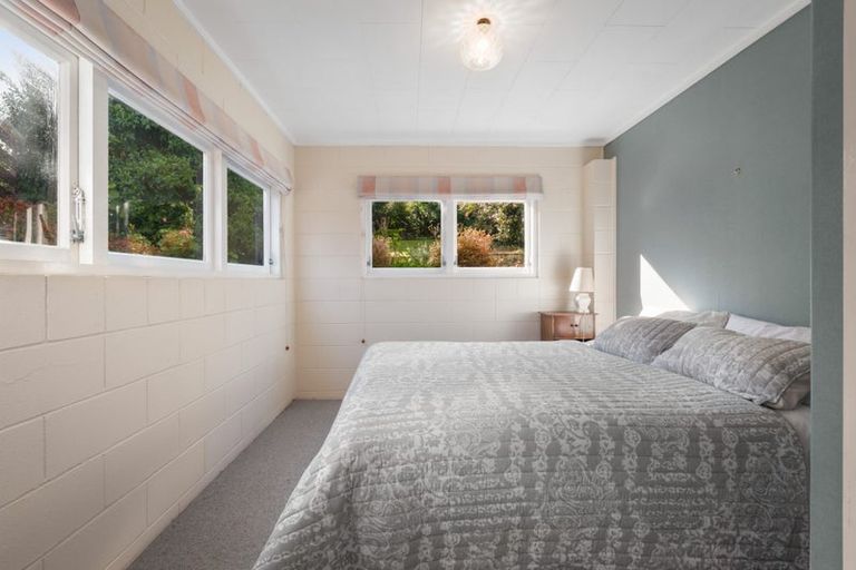 Photo of property in 8 Lewis Street, Paeroa, 3600