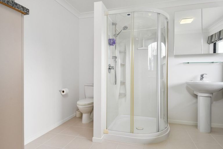 Photo of property in 40 Hamurana Road, Omokoroa, 3114