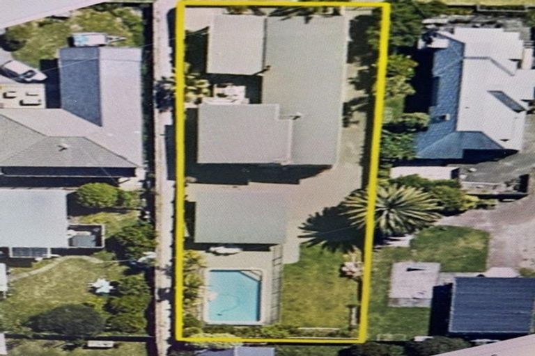 Photo of property in 846 Papamoa Beach Road, Papamoa Beach, Papamoa, 3118