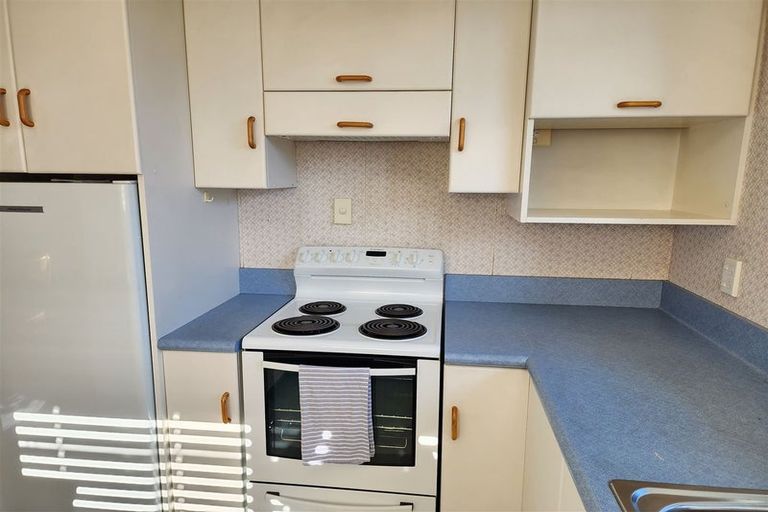 Photo of property in 2 Grey Road, Timaru, 7910