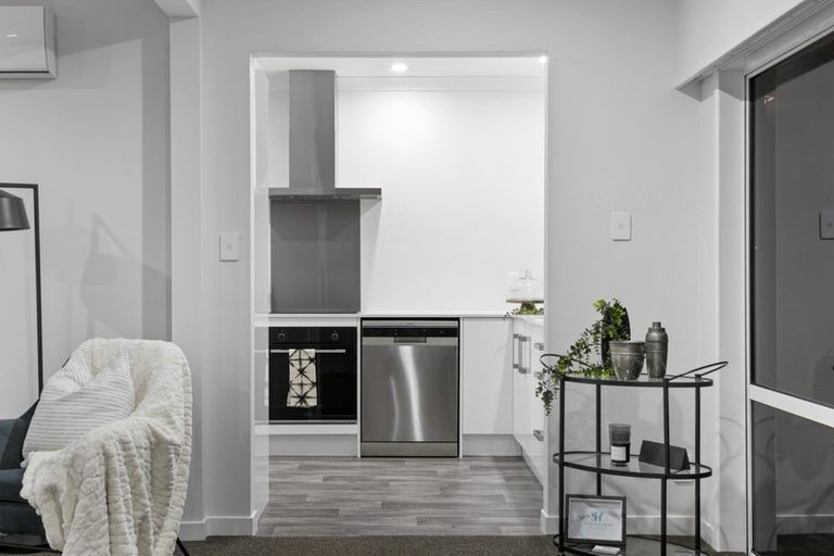 Photo of property in 99 Fifteenth Avenue, Tauranga South, Tauranga, 3112