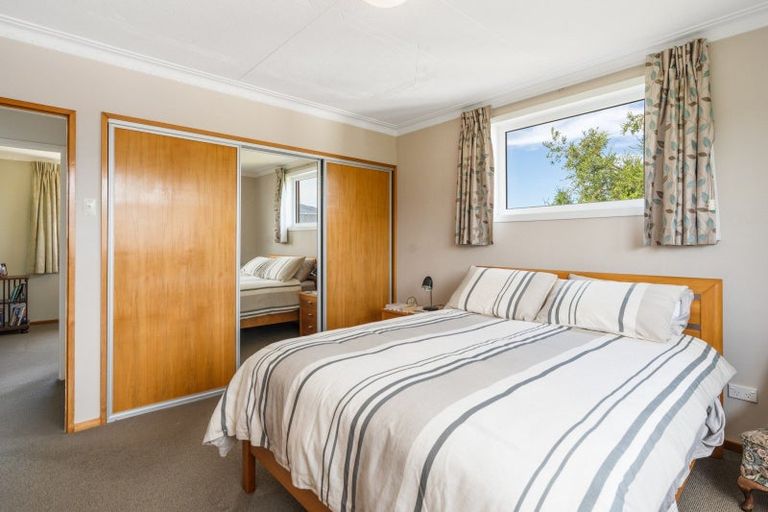 Photo of property in 29 Beaumaris Street, Outram, 9019