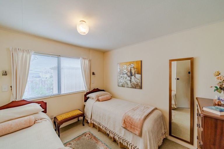 Photo of property in 3 Tait Drive, Pirimai, Napier, 4112