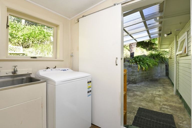 Photo of property in 18 Mill Street, Maitai, Nelson, 7010